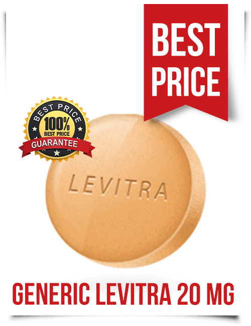 Buy generic levitra cheap