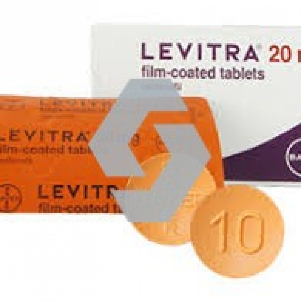 levitra tablet price