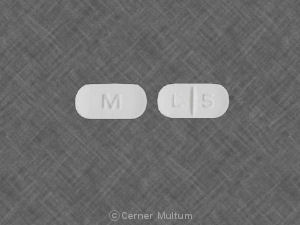 0.05 Mg Synthroid