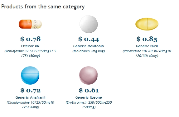 bupropion cheapest price