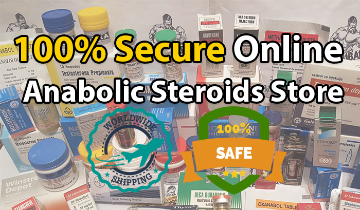 Safe Clomid To Buy Online