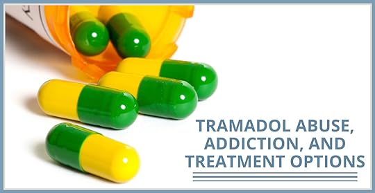 Tramadol Online Overnight Delivery