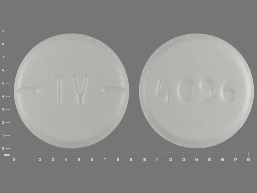 baclofen 20 mg generic