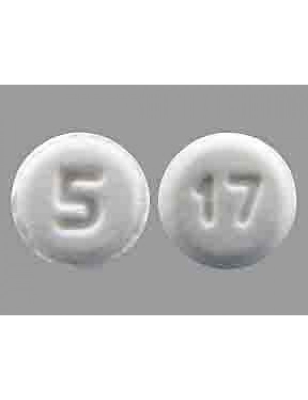 5mg Abilify