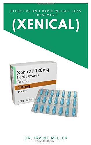 Xenical canada price