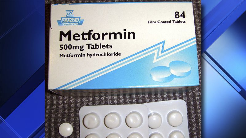 Metformin buy online singapore