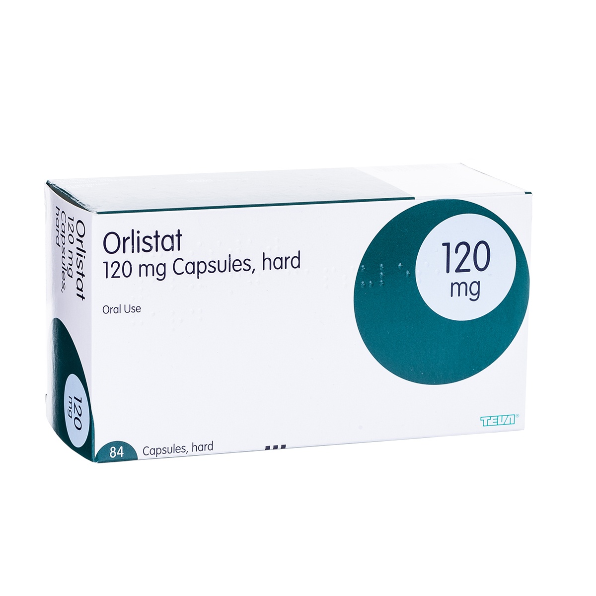 Orlistat 120 mg buy uk