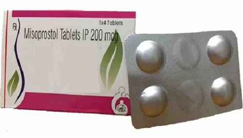 Misoprostol 200 mcg cost