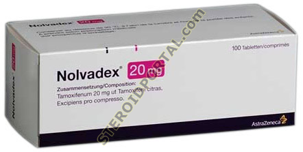 Nolvadex for sale 20 mg