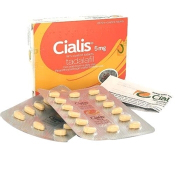 5mg cialis online uk