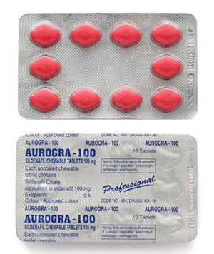 Cheap Online Pills Order Viagra