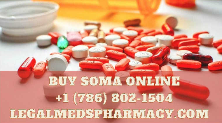 online pharmacy soma