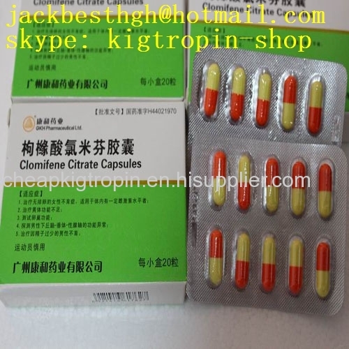 Buy Clomid Online Without Rx