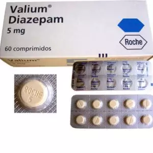 Buy Cheap Clonazepam