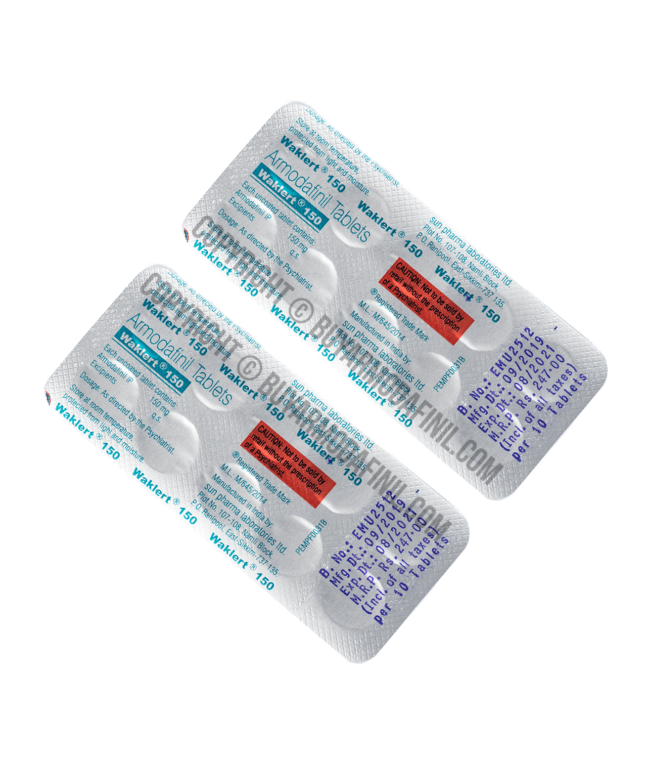 armodafinil generic brands