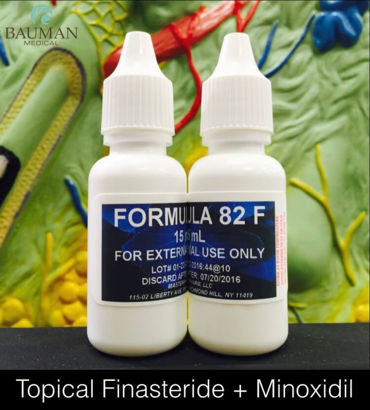 finasteride buy canada