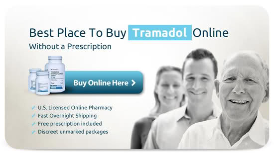 Average Cost Of Tramadol