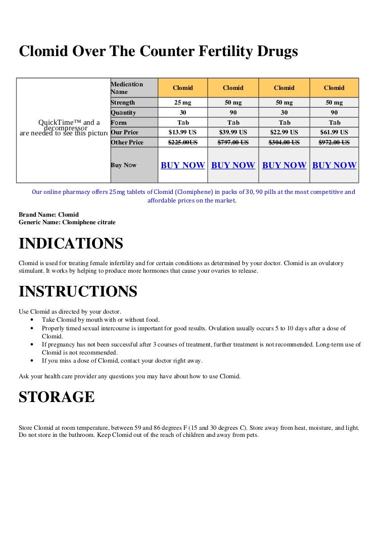 buy clomid 50mg online