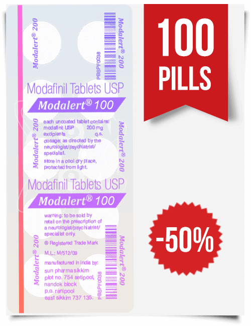 Buy modafinil 200 mg