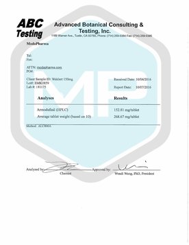 Armodafinil Buy Uk