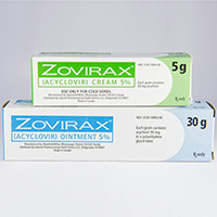 where to buy zovirax cream in singapore