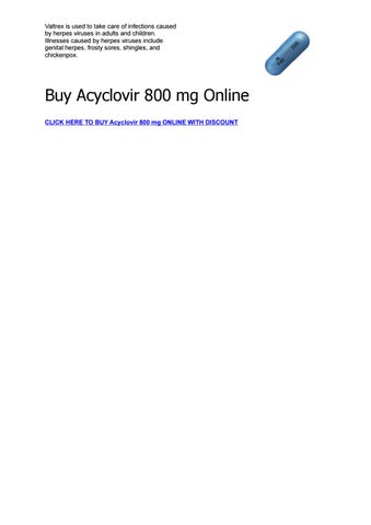 Buy acyclovir 800-mg online