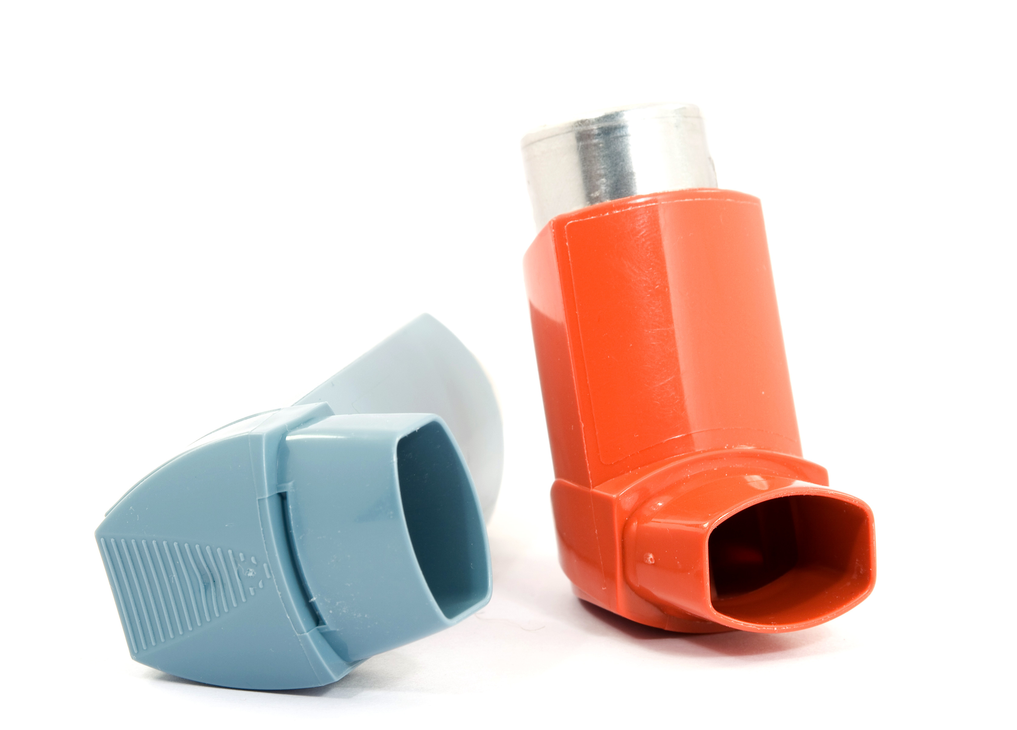 Buy ventolin inhaler online ireland