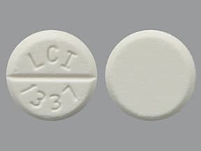 Apo-baclofen 10mg