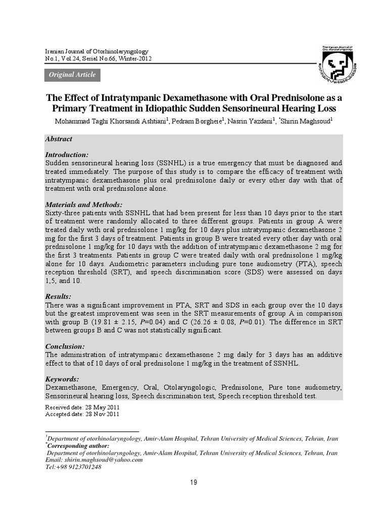 1 Mg Dexamethasone Prednisolone