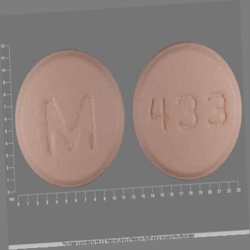 100mg Bupropion Cost