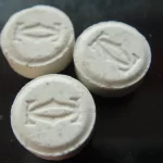 Ambien 10mg