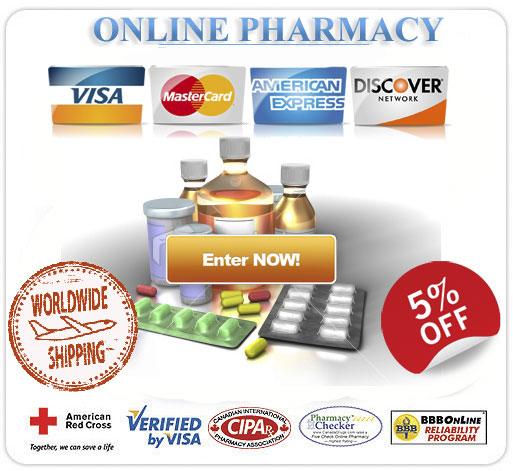 Order Clomiphene Online