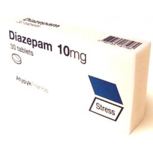 Diazepam Suppository Cost