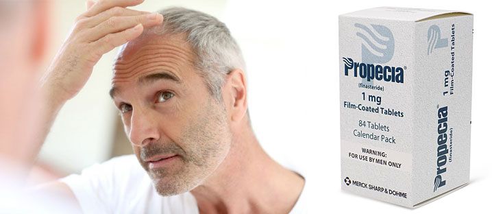 cheapest way to get finasteride