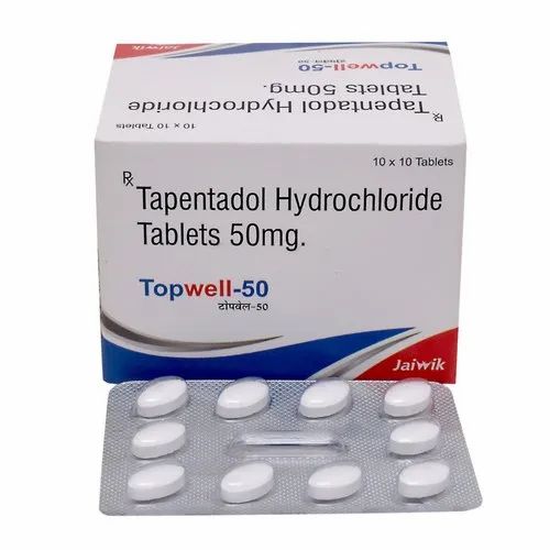 Tramadol 50mg Tablets Price