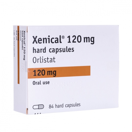 Orlistat Online Buy