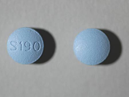 eszopiclone 1 mg generic