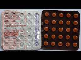 lorazepam for buy