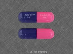 Amoxicillin 500mg ebay uk