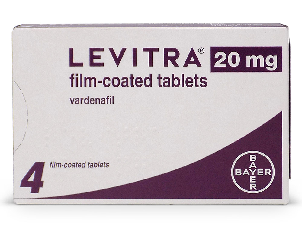 Cheap levitra uk