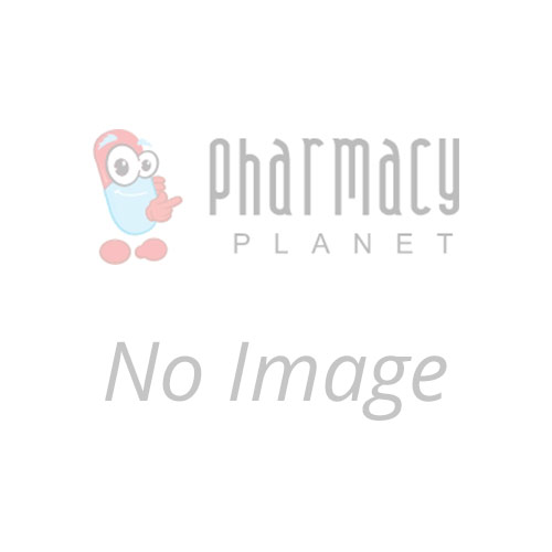 no prescription online pharmacy valium