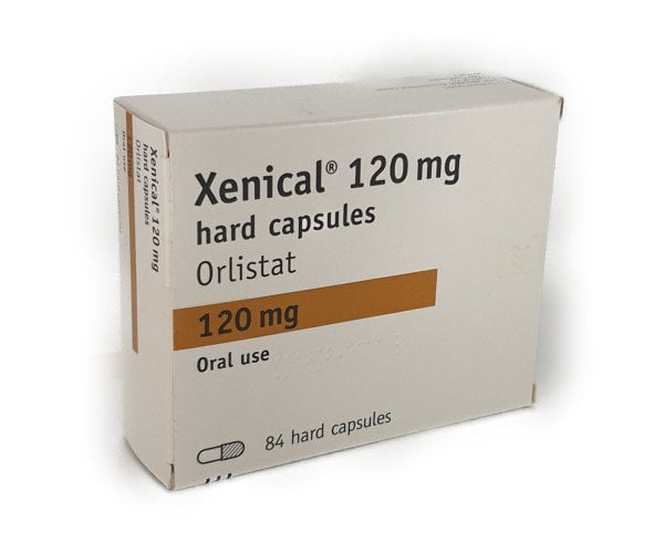 Buy orlistat 120 mg