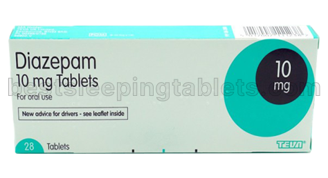 10mg valium price