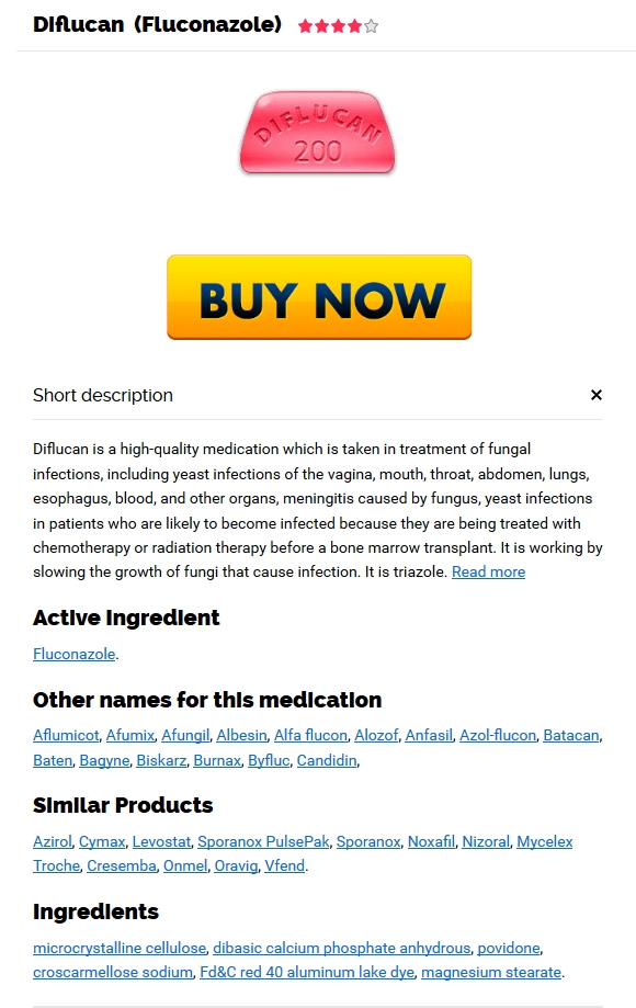 Buy diflucan canada