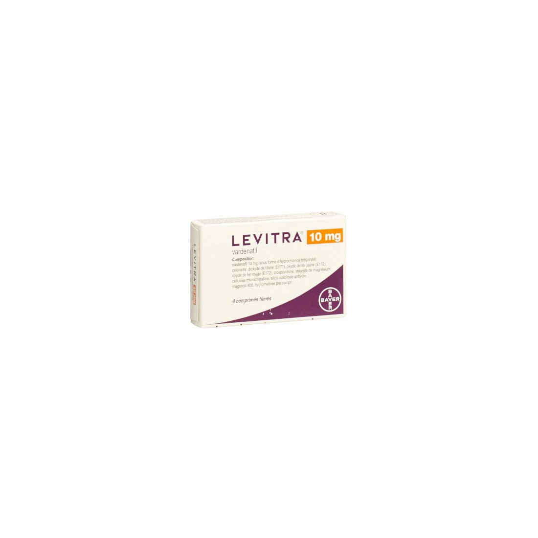 20mg Levitra Price Quotes