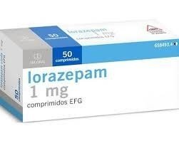 Cheap lorazepam online