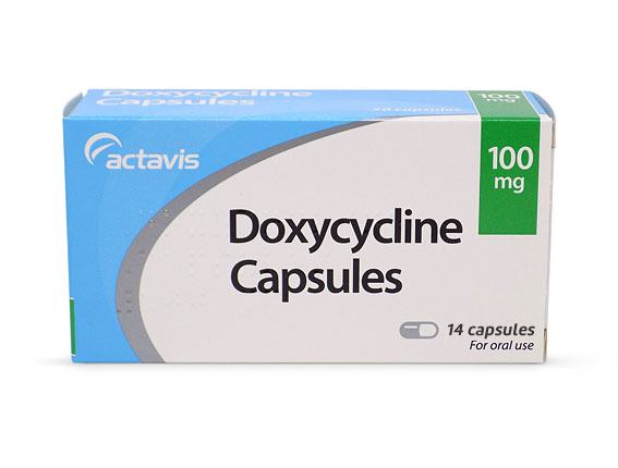 doxycycline online no prescription