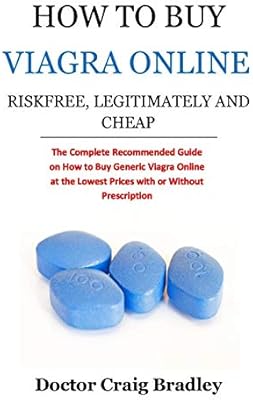 Buy cheapest generic viagra online