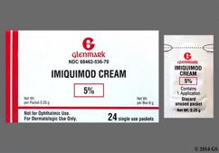 Imiquimod Price Cvs