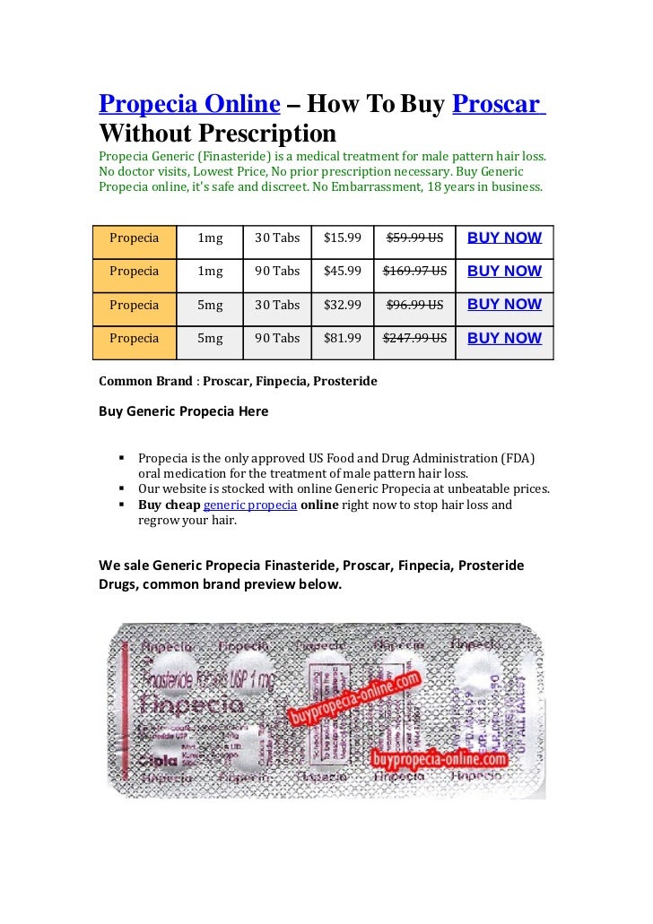 buy finasteride without prescription